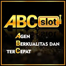 ABCSLOT - Game Tembak Ikan Seru dan Menyenangkan