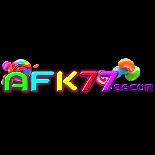 AFK77 - Permainan Musik Terbaik untuk Penggemar Musik
