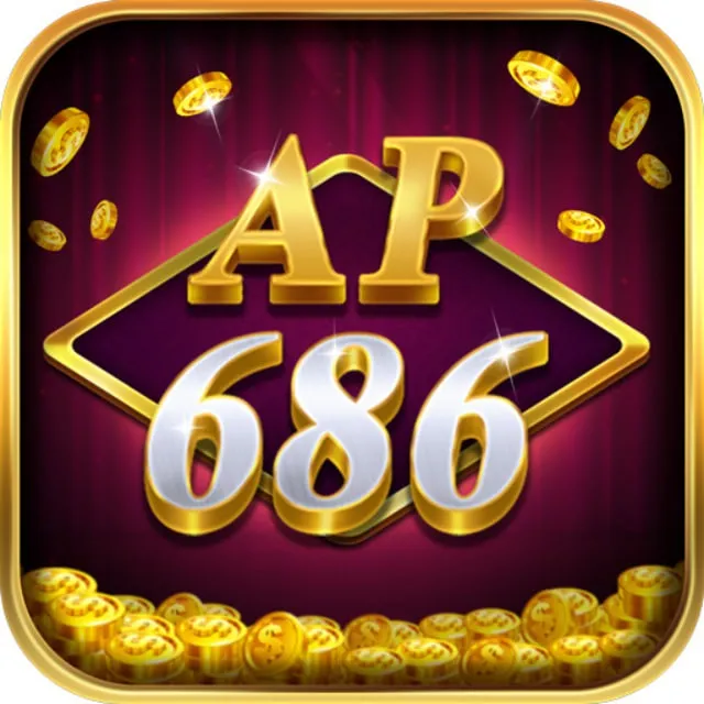 AP686 - Pertarungan Penuh Aksi dan Strategi
