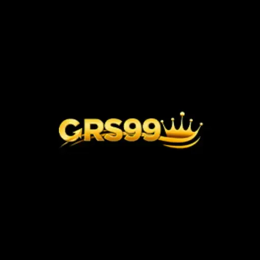 CRS99 - Permainan Idle Penuh Tantangan