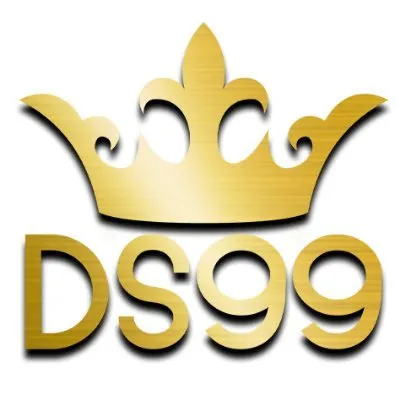 DS99 - Permainan QiuQiu Terbaik untuk Penggemar Kartu