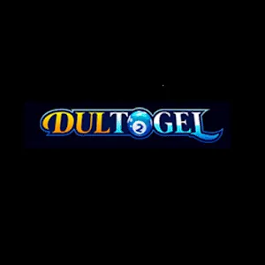 DULTOGEL - Game QiuQiu Terbaik untuk Pengalaman Seru