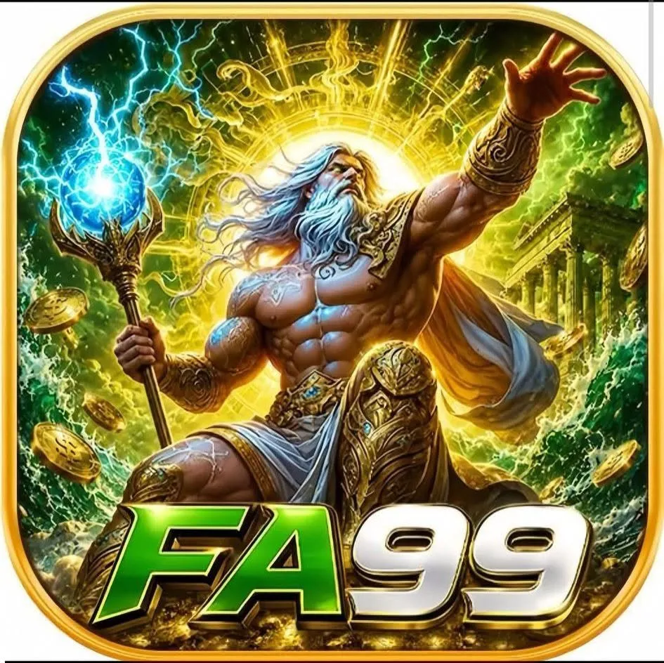 FA99 - Pertempuran Epik dalam Game Aksi