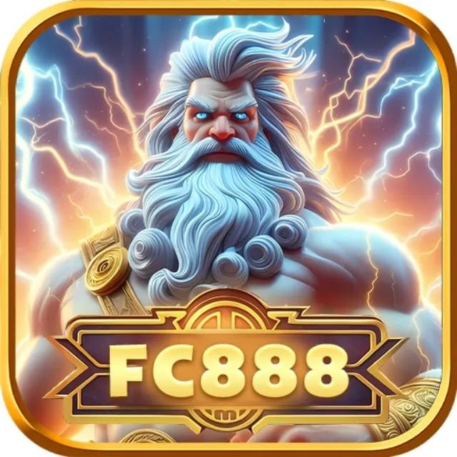 FC888 - Petualangan Epik dalam Dunia RPG