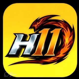 HARTA11 - Petualangan Seru di Dunia Pertanian