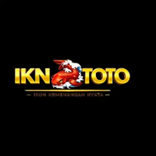 IKNTOTO - Permainan Match-3 Seru dan Menantang