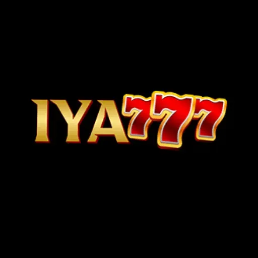 IYA777 - Game Strategi Terbaik untuk Penggemar SLG