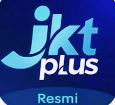 JKTPLUS - Game Tycoon Seru dan Menarik