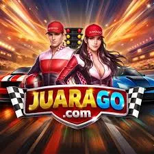 JUARAGO - Bangun Imperium Tycoon Anda
