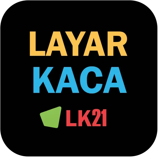 LK21 - Game Bingo Seru dan Menarik