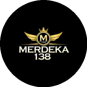 MERDEKA138 - Pertahanan Menarik di Dunia Tower Defense