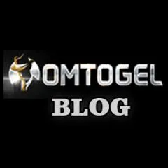 OMTOGEL - Game Olahraga Seru untuk Penggemar Sports