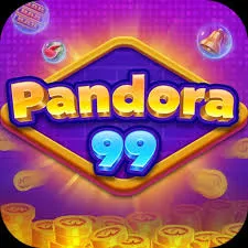 PANDORA99 - Aplikasi Sportsbook Terbaik untuk Taruhan Olahraga