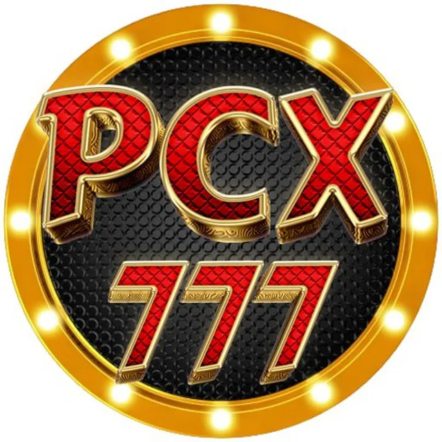 PCX777 - Permainan Tembak Ikan Seru dan Mengasyikkan