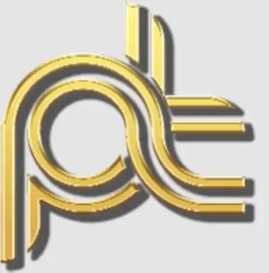 PULITOTO - Petualangan Seru di Dunia MMORPG