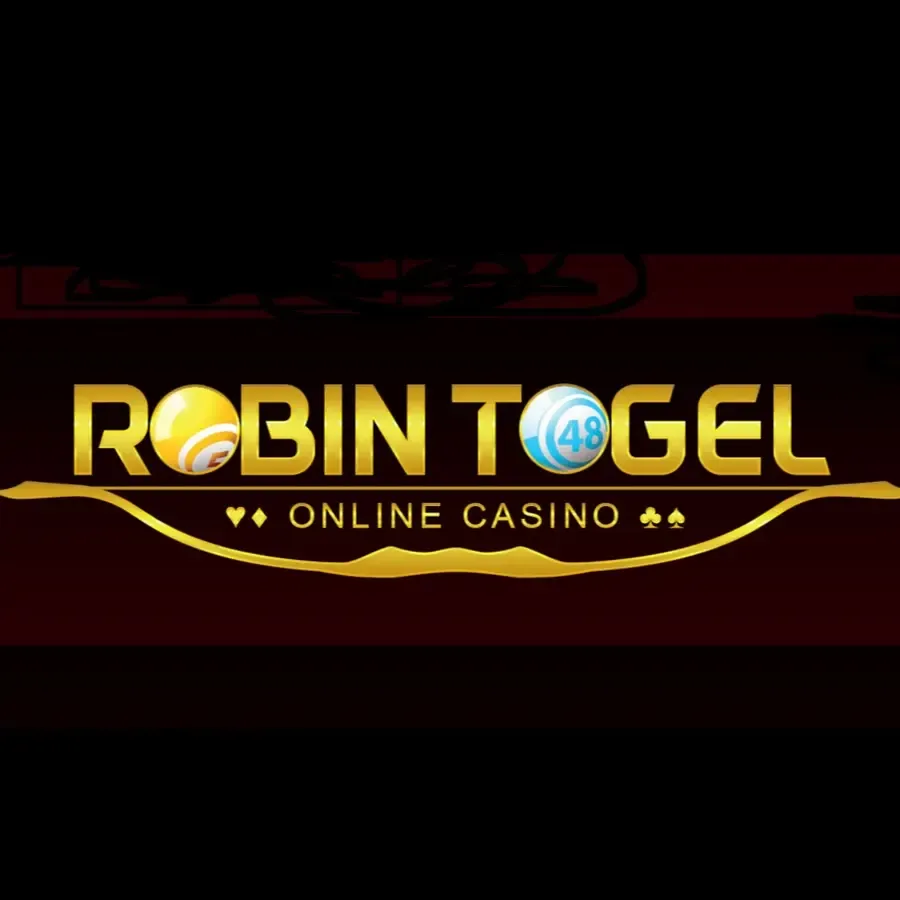 ROBINTOGEL - Game Strategi Seru untuk Pecinta SLG