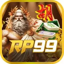 RP99 - Game Puzzle Menantang dan Seru