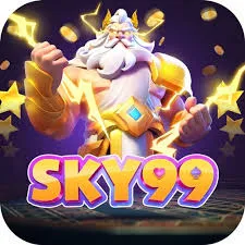 SKY99 - Petualangan Seru dalam Dunia Match-3