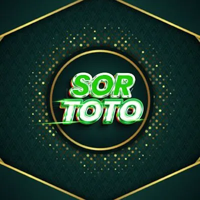 SORTOTO - Game Domino Terbaik dengan Pengalaman Seru