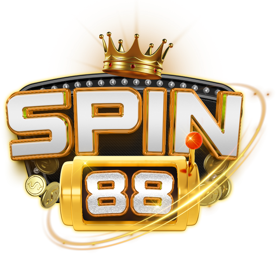 SPIN88 - Game FPS Seru dan Menegangkan