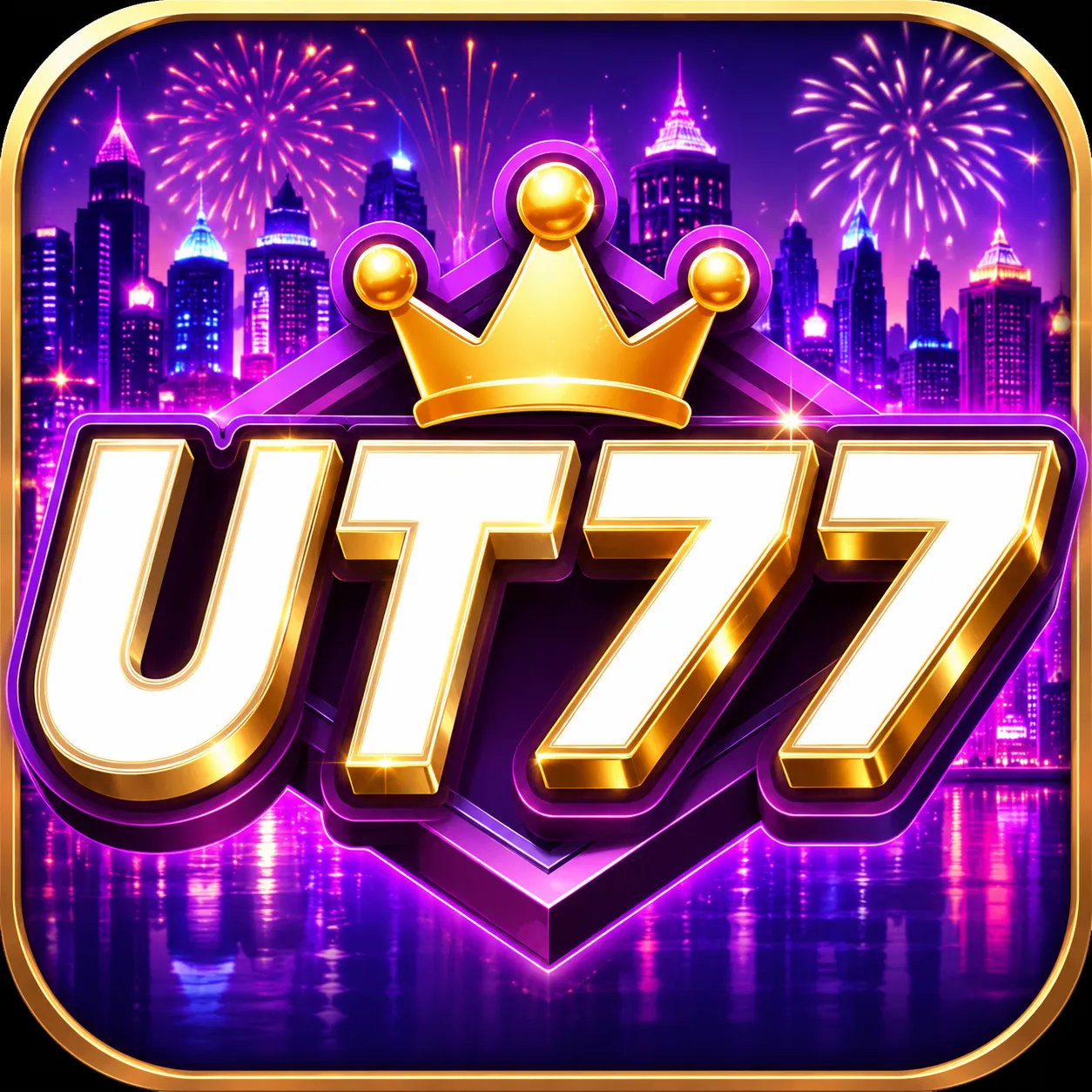 UT77 - Temukan Kecerdasan dalam Setiap Tantangan Puzzle