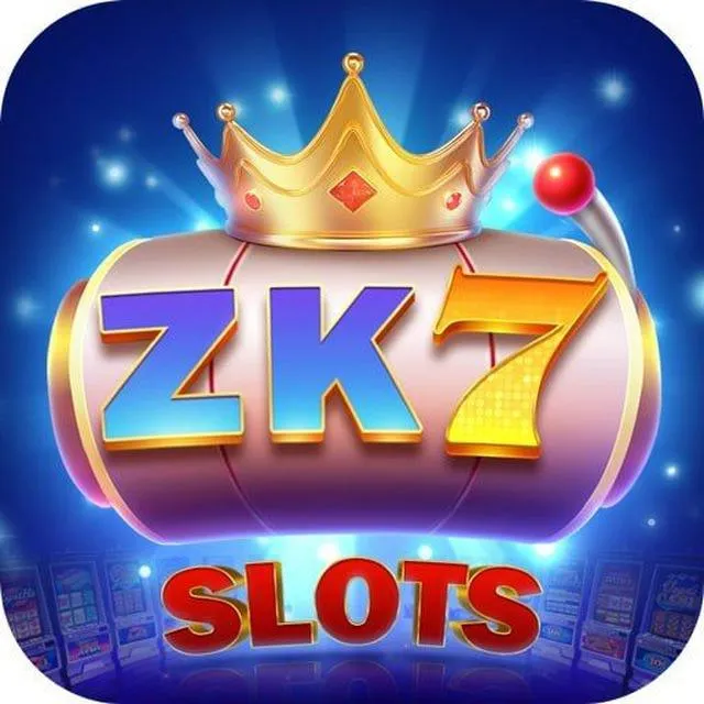ZK7 - Aplikasi Sportsbook Terpercaya untuk Penggemar Taruhan