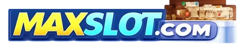 maxslot — Pusat Unduh APK Indonesia