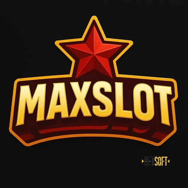 maxslot Hub Unduhan